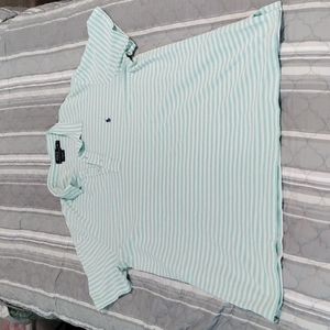 Polo Ralph Lauren XXL Featherweight Mesh Shirt